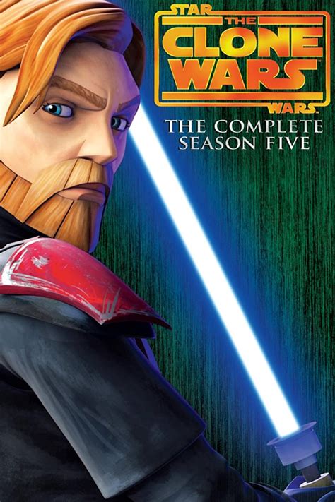 watch star wars the clone wars season 5 episode 18|star wars clone watchcartoononline.